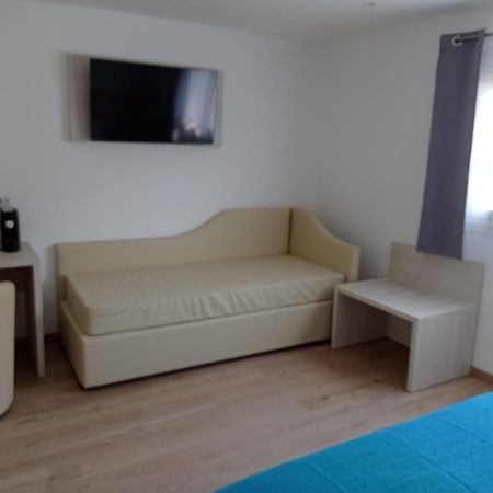 Tropical Suite Diamante Eksteriør billede