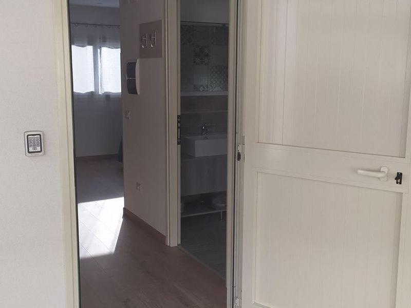 Tropical Suite Diamante Eksteriør billede