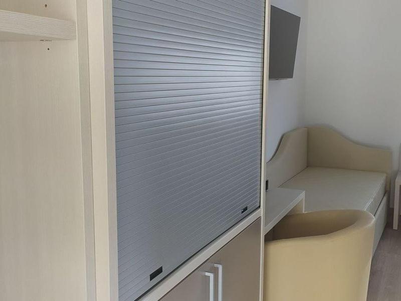 Tropical Suite Diamante Eksteriør billede