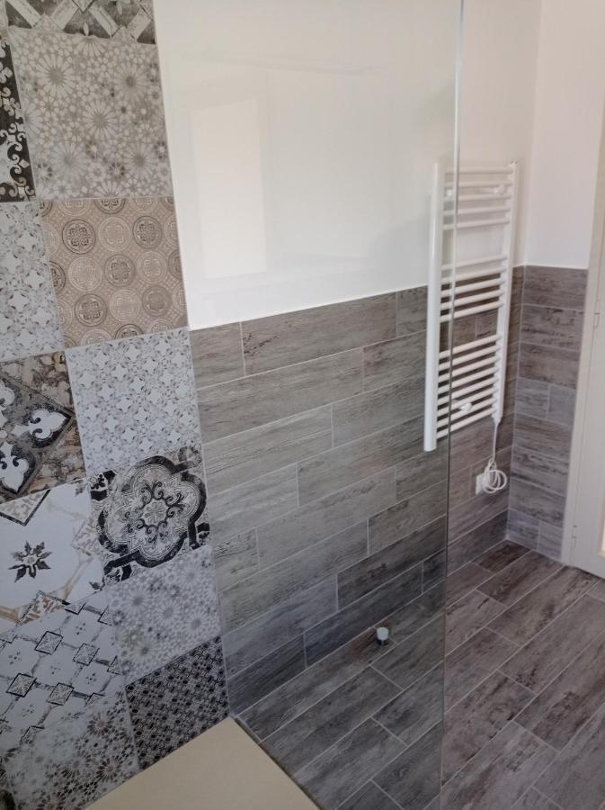 Tropical Suite Diamante Eksteriør billede